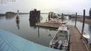 ./images/quadra/hbidock/20200602/hbidock20200602_075500M.jpg