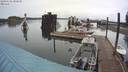 ./images/quadra/hbidock/20200602/hbidock20200602_080500M.jpg