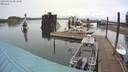 ./images/quadra/hbidock/20200602/hbidock20200602_081000M.jpg