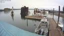 ./images/quadra/hbidock/20200602/hbidock20200602_081500M.jpg