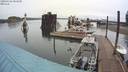 ./images/quadra/hbidock/20200602/hbidock20200602_082000M.jpg