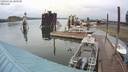 ./images/quadra/hbidock/20200602/hbidock20200602_100500M.jpg