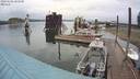 ./images/quadra/hbidock/20200602/hbidock20200602_101000M.jpg