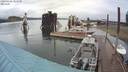 ./images/quadra/hbidock/20200602/hbidock20200602_104000M.jpg