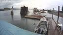 ./images/quadra/hbidock/20200602/hbidock20200602_115500M.jpg