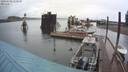 ./images/quadra/hbidock/20200602/hbidock20200602_120000M.jpg
