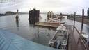 ./images/quadra/hbidock/20200602/hbidock20200602_120500M.jpg