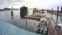 ./images/quadra/hbidock/20200602/hbidock20200602_121000M.jpg