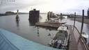 ./images/quadra/hbidock/20200602/hbidock20200602_121500M.jpg