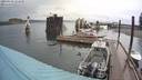 ./images/quadra/hbidock/20200602/hbidock20200602_122500M.jpg