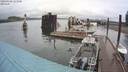 ./images/quadra/hbidock/20200602/hbidock20200602_123500M.jpg