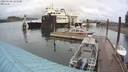 ./images/quadra/hbidock/20200602/hbidock20200602_124500M.jpg