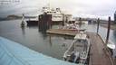 ./images/quadra/hbidock/20200602/hbidock20200602_130500M.jpg