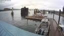 ./images/quadra/hbidock/20200602/hbidock20200602_131000M.jpg