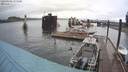 ./images/quadra/hbidock/20200602/hbidock20200602_131500M.jpg