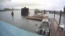 ./images/quadra/hbidock/20200602/hbidock20200602_132000M.jpg