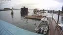 ./images/quadra/hbidock/20200602/hbidock20200602_132500M.jpg