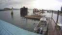 ./images/quadra/hbidock/20200602/hbidock20200602_133500M.jpg