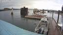 ./images/quadra/hbidock/20200602/hbidock20200602_134000M.jpg