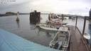 ./images/quadra/hbidock/20200602/hbidock20200602_135000M.jpg