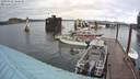 ./images/quadra/hbidock/20200602/hbidock20200602_140000M.jpg