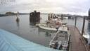 ./images/quadra/hbidock/20200602/hbidock20200602_140500M.jpg