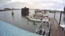 ./images/quadra/hbidock/20200602/hbidock20200602_141000M.jpg