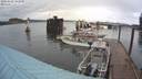 ./images/quadra/hbidock/20200602/hbidock20200602_142000M.jpg