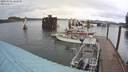 ./images/quadra/hbidock/20200602/hbidock20200602_142500M.jpg
