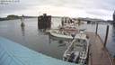 ./images/quadra/hbidock/20200602/hbidock20200602_151000M.jpg