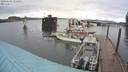 ./images/quadra/hbidock/20200602/hbidock20200602_151500M.jpg
