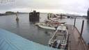 ./images/quadra/hbidock/20200602/hbidock20200602_152000M.jpg