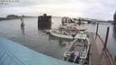 ./images/quadra/hbidock/20200602/hbidock20200602_153500M.jpg