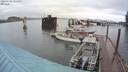 ./images/quadra/hbidock/20200602/hbidock20200602_154500M.jpg