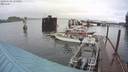 ./images/quadra/hbidock/20200602/hbidock20200602_155000M.jpg
