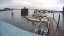 ./images/quadra/hbidock/20200602/hbidock20200602_160000M.jpg
