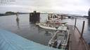 ./images/quadra/hbidock/20200602/hbidock20200602_160500M.jpg