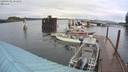 ./images/quadra/hbidock/20200602/hbidock20200602_161000M.jpg