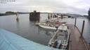 ./images/quadra/hbidock/20200602/hbidock20200602_161500M.jpg
