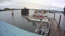 ./images/quadra/hbidock/20200602/hbidock20200602_162000M.jpg