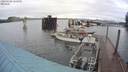 ./images/quadra/hbidock/20200602/hbidock20200602_162500M.jpg