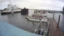 ./images/quadra/hbidock/20200602/hbidock20200602_163500M.jpg