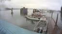 ./images/quadra/hbidock/20200602/hbidock20200602_174000M.jpg