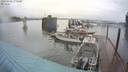 ./images/quadra/hbidock/20200602/hbidock20200602_175000M.jpg
