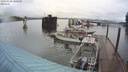 ./images/quadra/hbidock/20200602/hbidock20200602_180000M.jpg