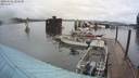 ./images/quadra/hbidock/20200602/hbidock20200602_180500M.jpg