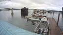 ./images/quadra/hbidock/20200602/hbidock20200602_181500M.jpg