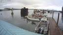 ./images/quadra/hbidock/20200602/hbidock20200602_182000M.jpg