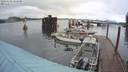 ./images/quadra/hbidock/20200602/hbidock20200602_182500M.jpg