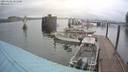 ./images/quadra/hbidock/20200602/hbidock20200602_185000M.jpg
